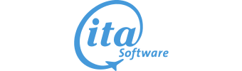 ITA Software Inc.