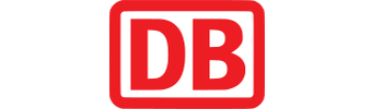 Deutsche Bahn AG