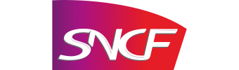 SNCF