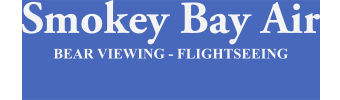 Smokey Bay Air, Inc.