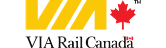 VIA Rail Canada Inc.