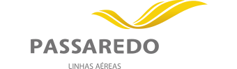 Passaredo Transportes Aereos S.A.