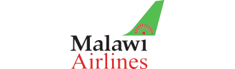 Malawian Airlines