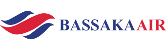 Bassaka Air Limited