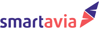 Smartavia