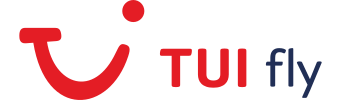 TUIfly Nordic AB