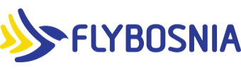FlyBosnia