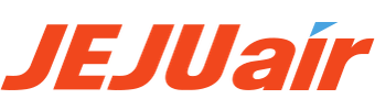 Jeju Air