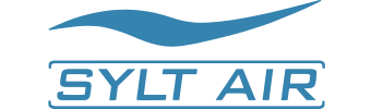 Sylt Air GmbH