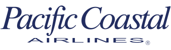 Pacific Coastal Airlines