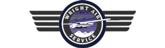 Wright Air Service