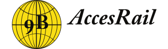 AccesRail