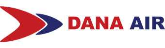 Dana Airlines Limited