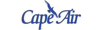 Cape Air