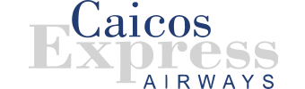 Caicos Express Airways