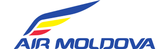 Air Moldova