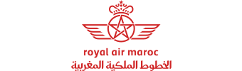 Royal Air Maroc