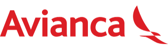 Avianca