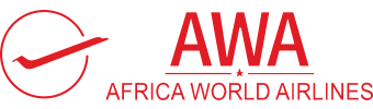 Africa World Airlines