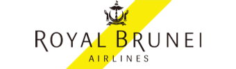 Royal Brunei