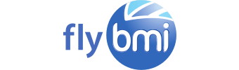 BMI Regional