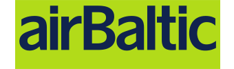 AirBaltic