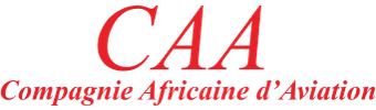 Compagnie Africaine d'Aviation