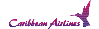 Caribbean Airlines