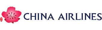 China Airlines