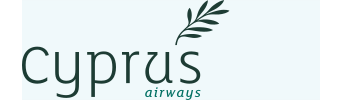 Cyprus Airways