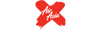 AirAsia X