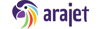 Arajet