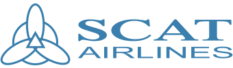 Jsc Aircompany Scat