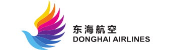 Donghai Airlines