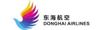 Donghai Airlines Co., Ltd