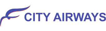 City Airways Company Limiteddba City Airways