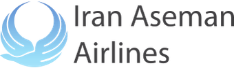 Iran Aseman Airlines