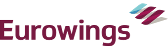 Eurowings