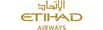 Etihad Airways