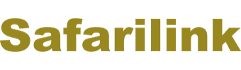 Safarilink Aviation Limited