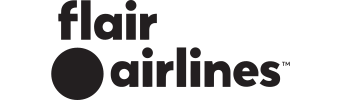 Flair Airlines Ltd.