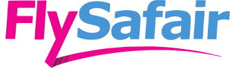 Safair (Proprietary) Ltd.