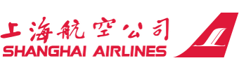 Shanghai Airlines