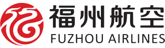 Fuzhou Airlines