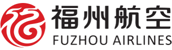 Fuzhou Airlines Co., Ltd