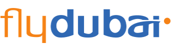 Flydubai