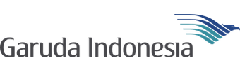 Garuda Indonesia