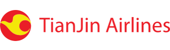 Tianjin Airlines