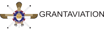 Grant Aviation, Inc.