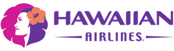 Hawaiian Airlines